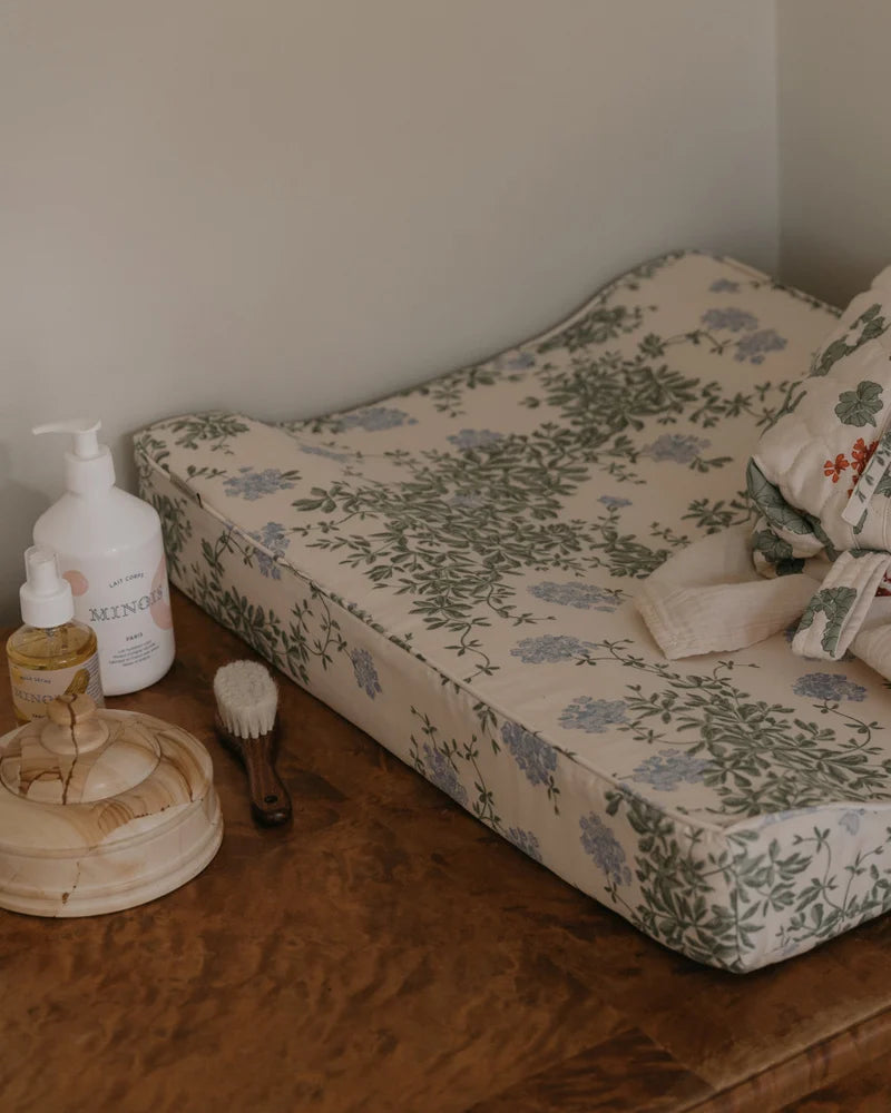 DIMM: Skiptidýna · Plumbago