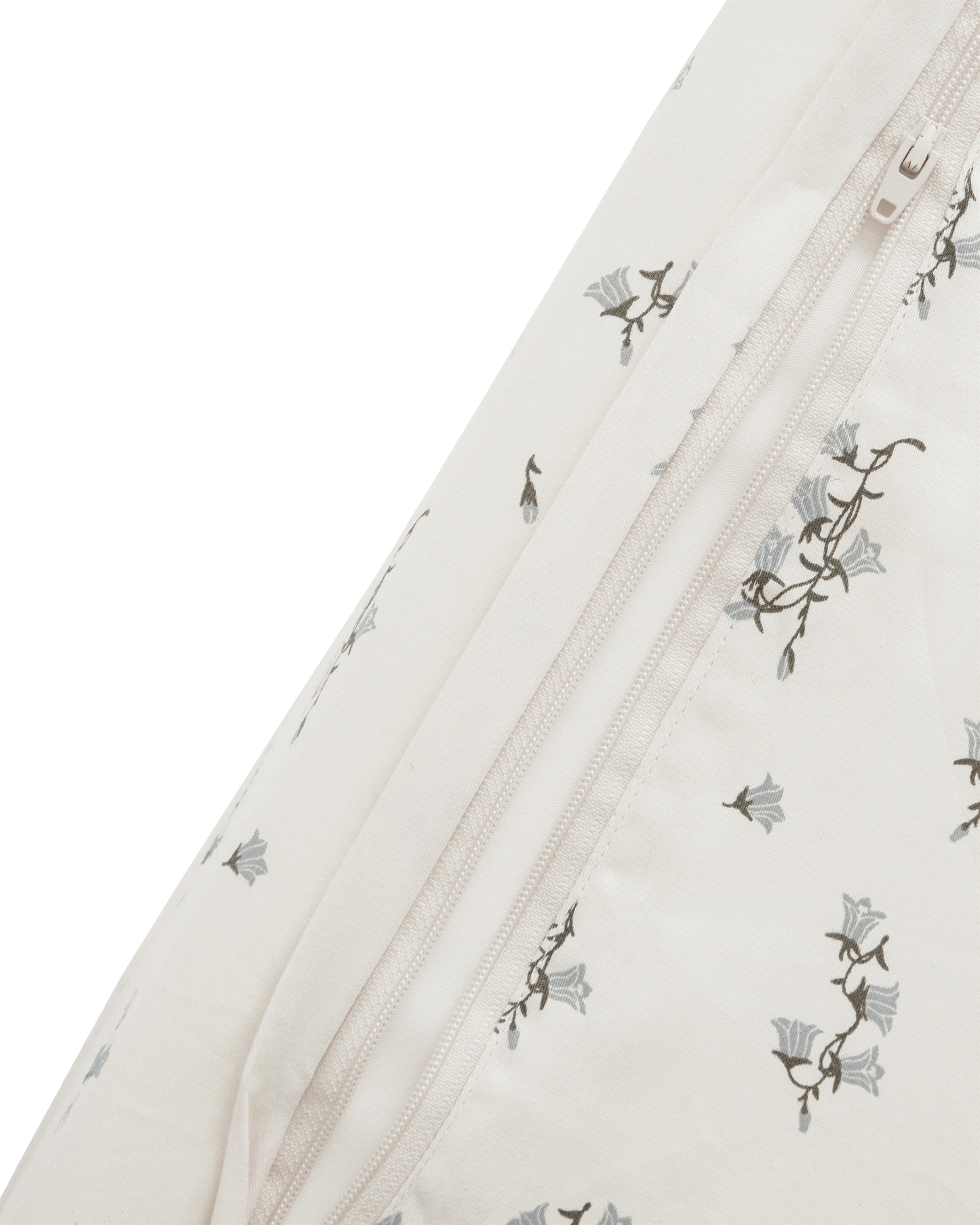 DIMM: Skiptidýna · Bluebell