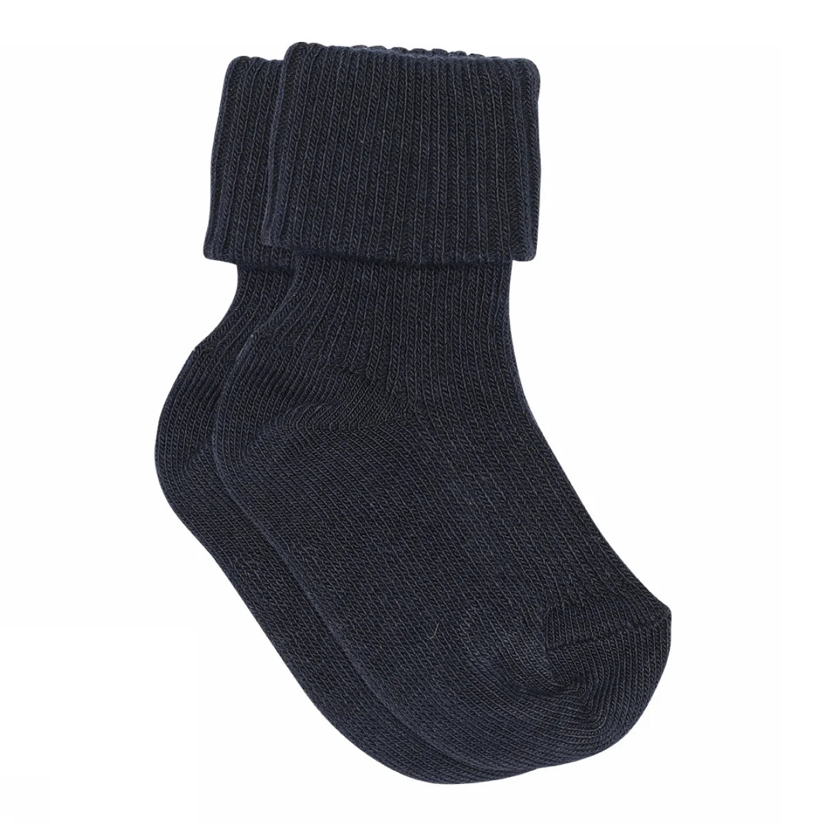 Sokkar rib · navy