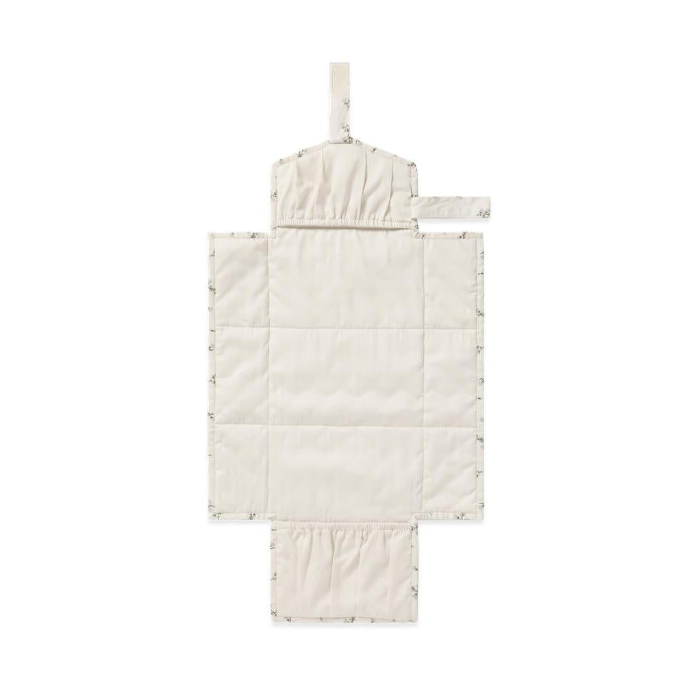 DIMM: Quilted ferðaskiptidýna · Bluebell