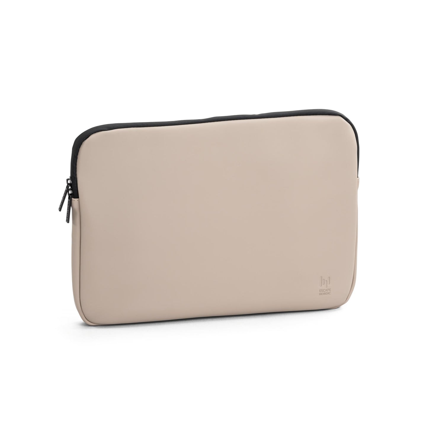 DIMM: Fartölvuhulstur 13"-14" · Beige