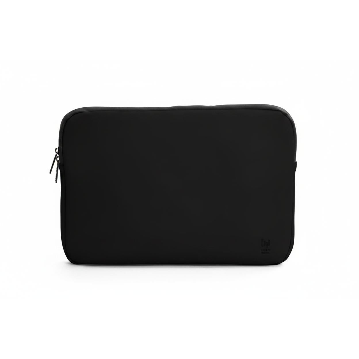 DIMM: Fartölvuhulstur 15"-16" · Black