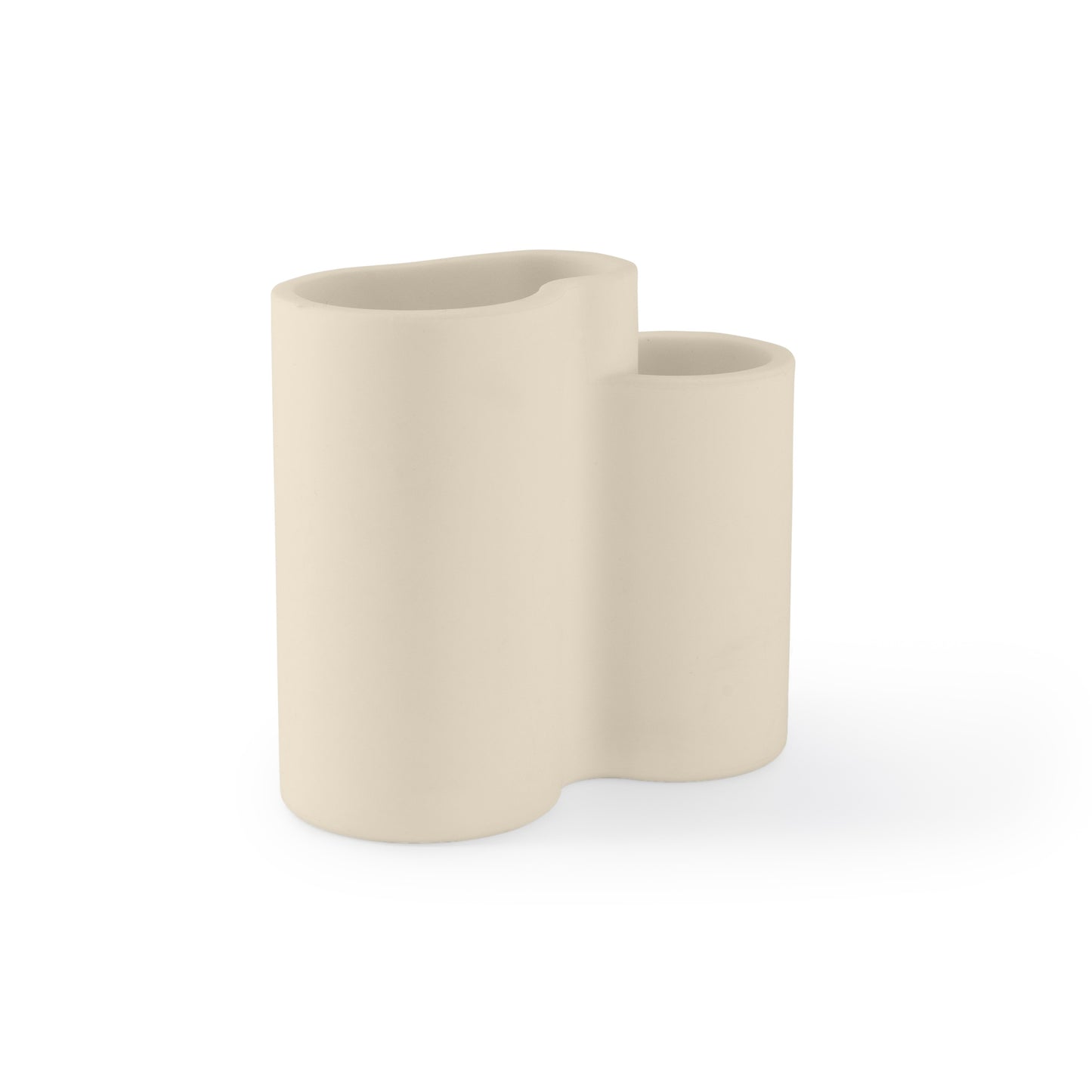 DIMM: Áhalda / uppþvotta standur · Sand