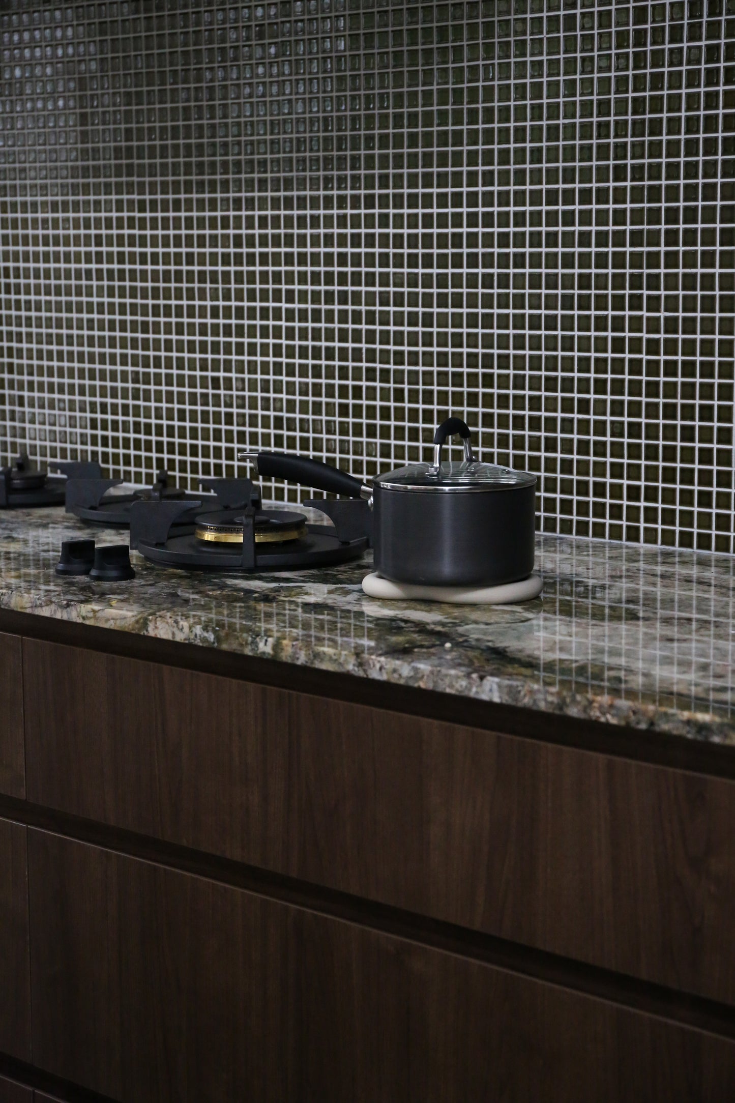 DIMM: Curve hitaplatti · Sand