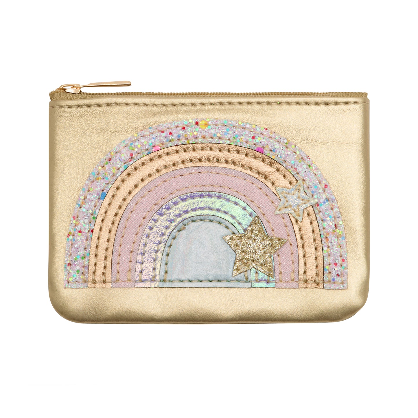 DIMM: Veski · Dreamwish Rainbow