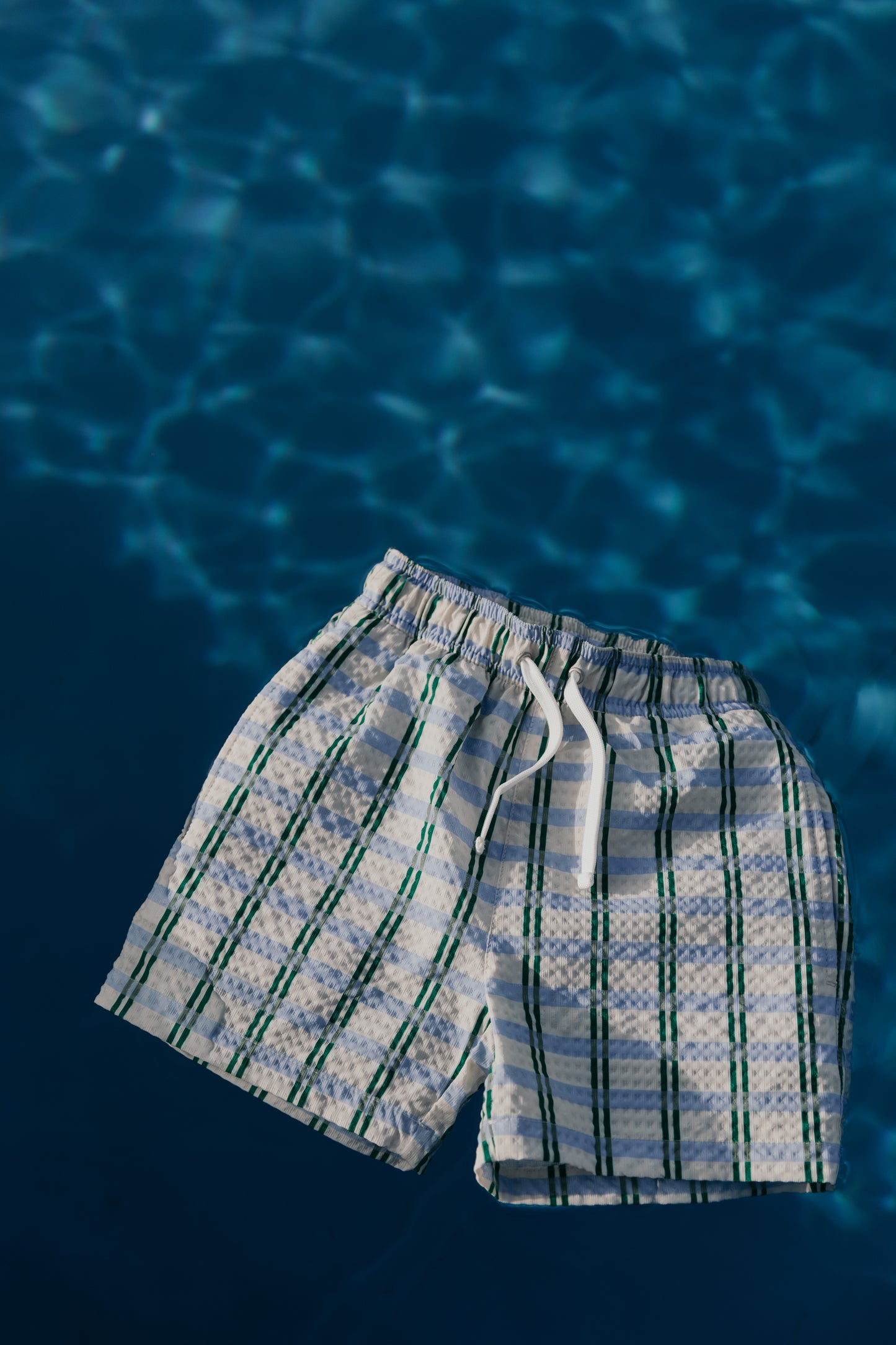 DIMM: Sundbuxur · Check Mar