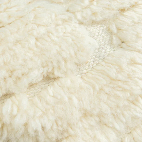 DIMM: Púði · Arman · 50x50 cm.