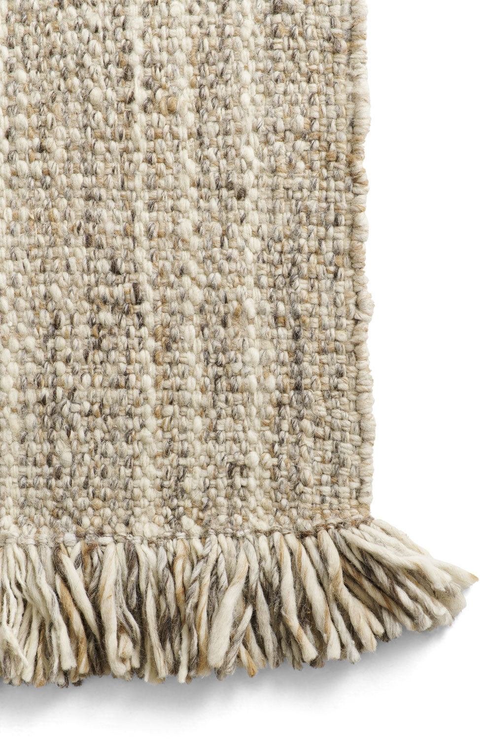 DIMM: Ullarmotta · Colonnade no.07 · 100x240 cm