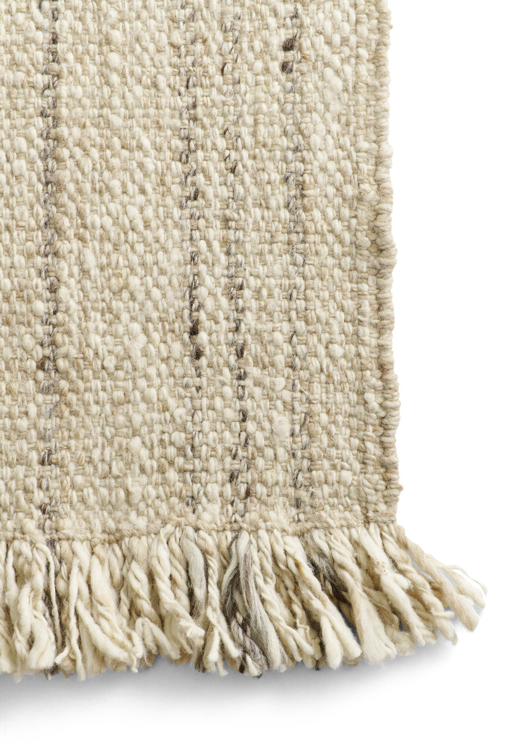 DIMM: Ullarmotta · Colonnade no.06 · 100x240 cm