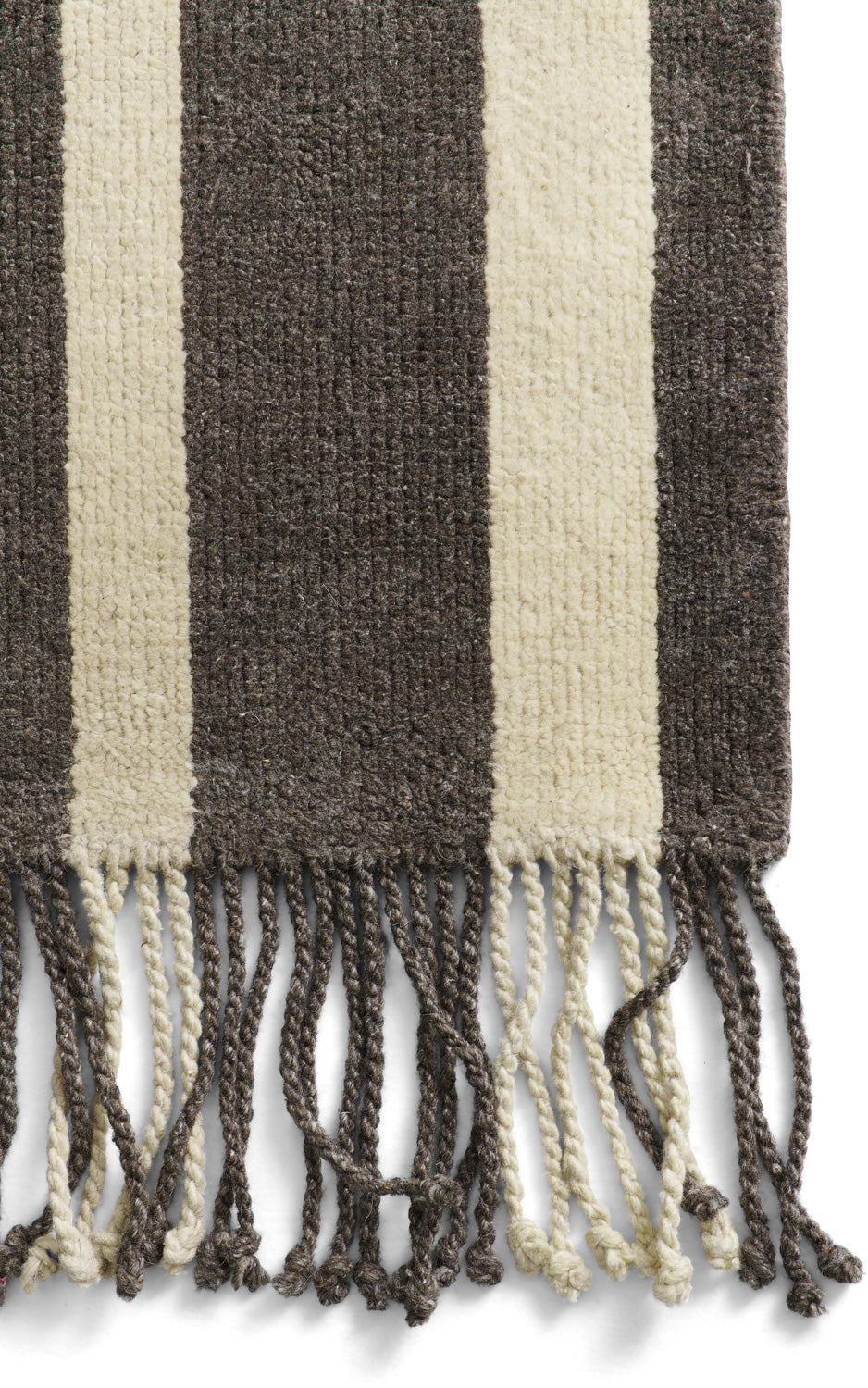 DIMM: Ullarmotta · Colonnade no.05 · 100x240 cm · SÉRPÖNTUN