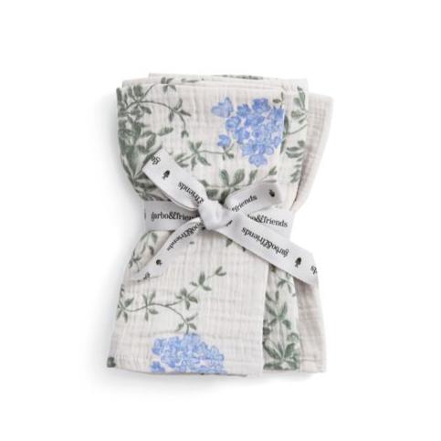 DIMM: Muslin taubleyjur · Plumbago