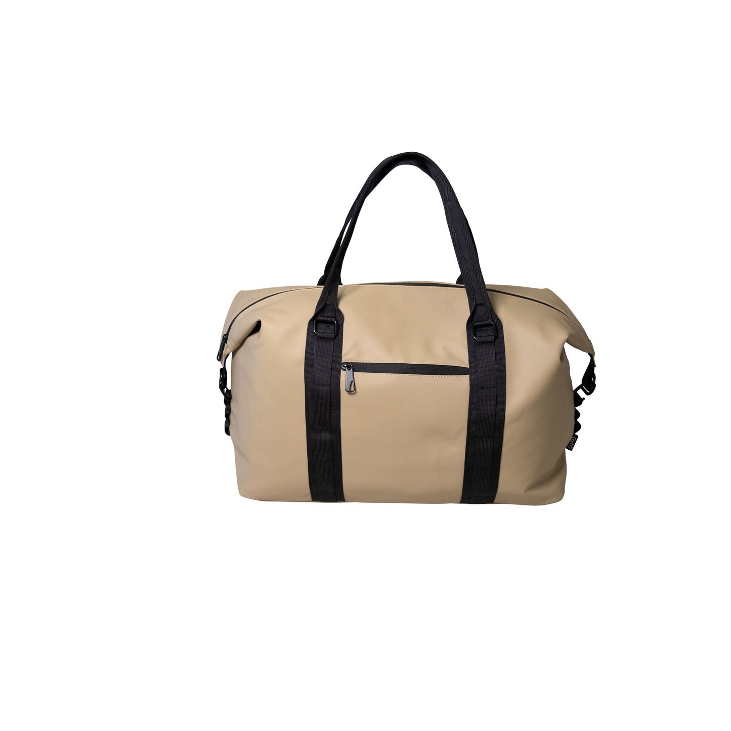 DIMM: Weekend taska · Reykjavik · Khaki