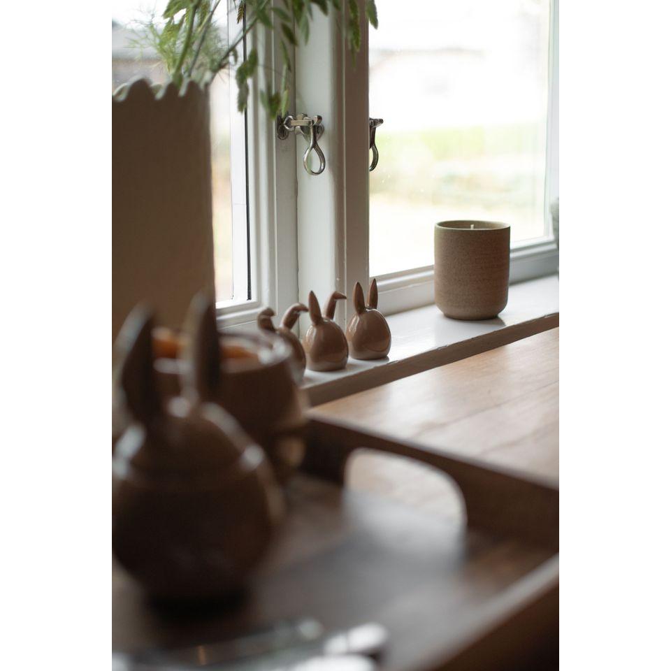 DIMM: Páskakanínur 3pk · triplets · shiny nougat