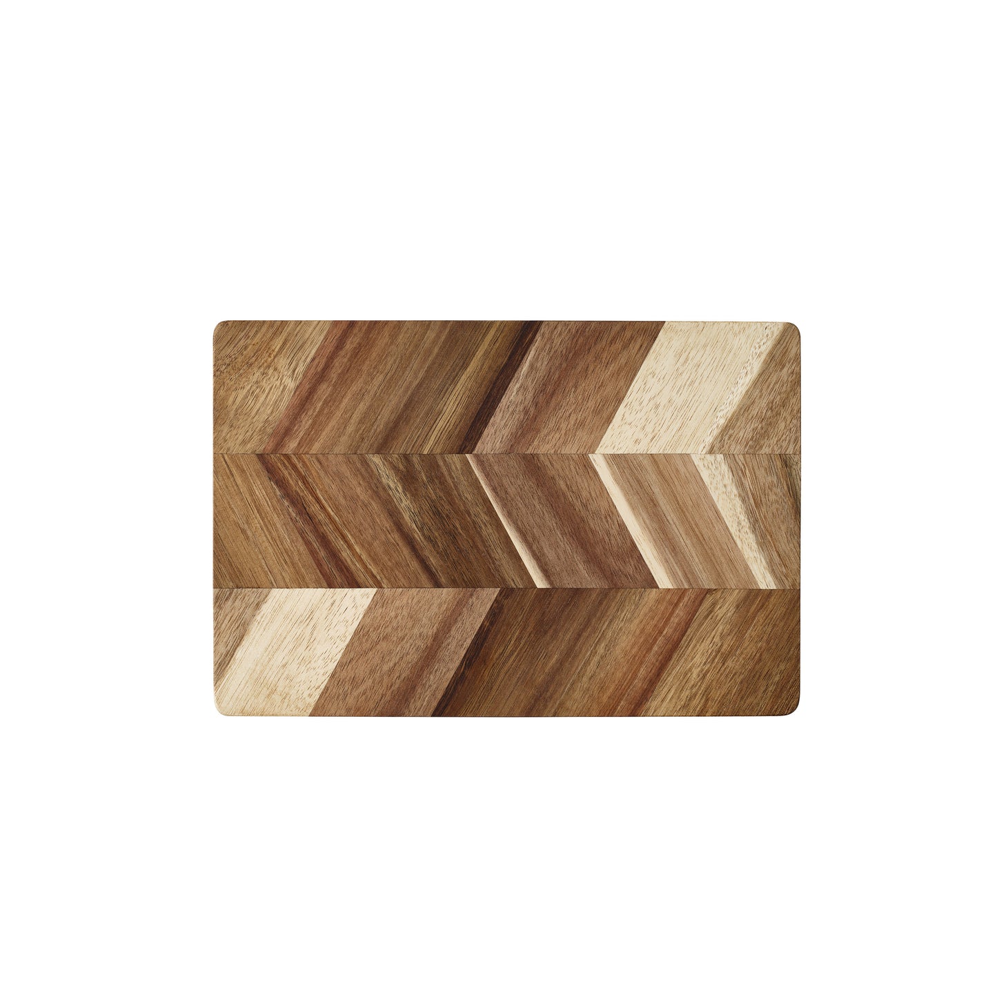DIMM: Herringbone bretti · 27x18 cm