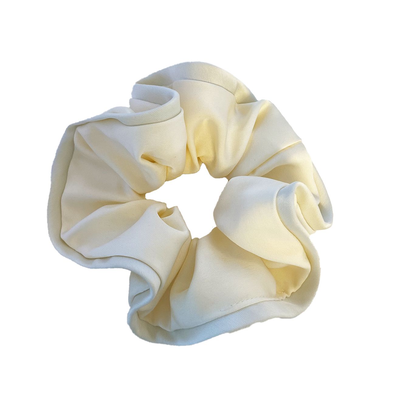 DIMM: Anemone Scrunchie · margir litir