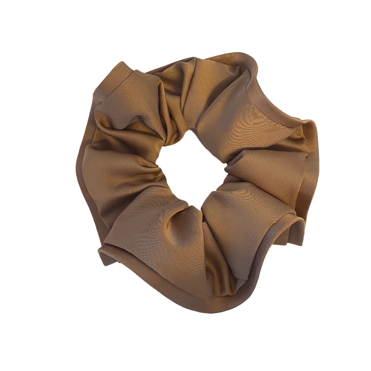 DIMM: Anemone Scrunchie · margir litir