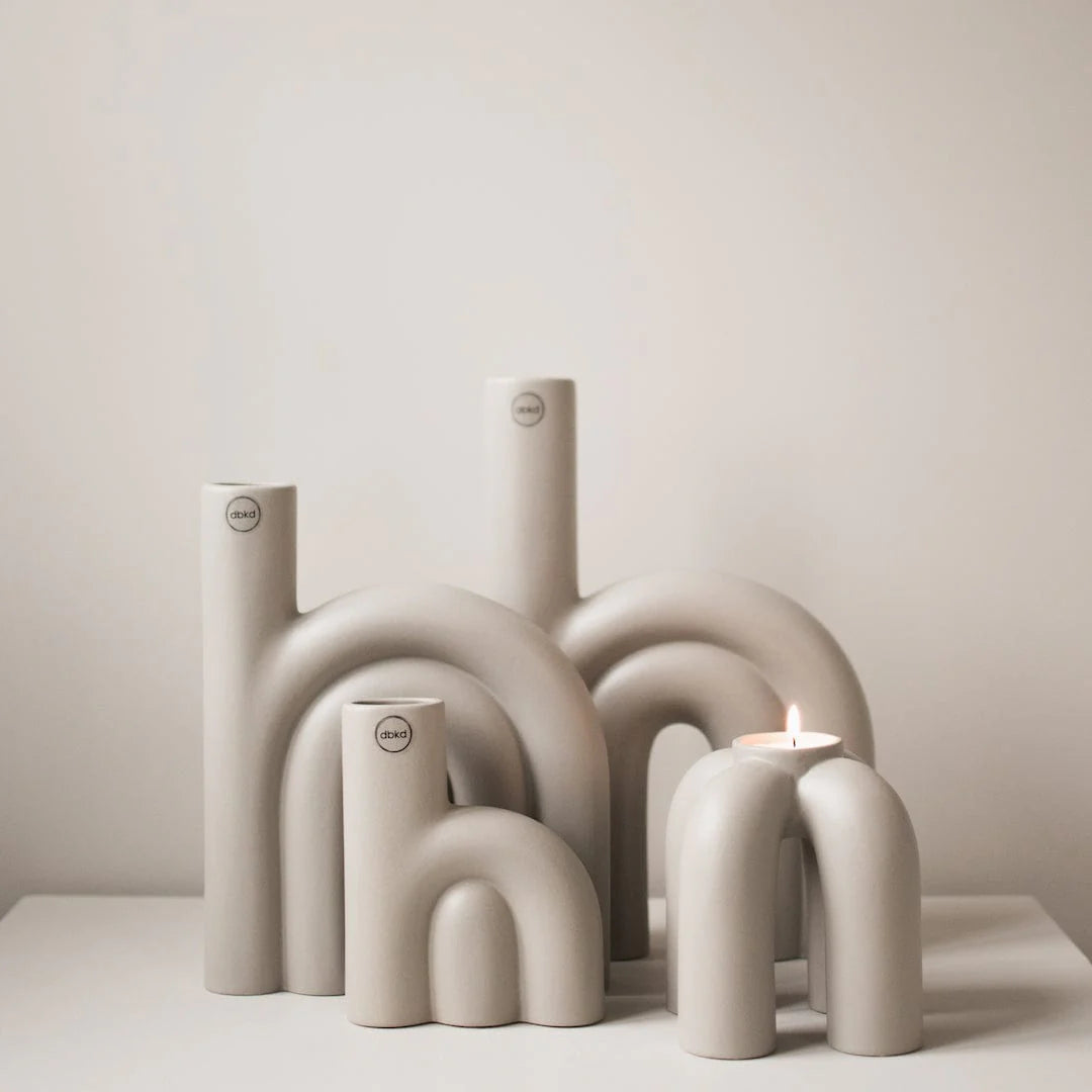 DIMM: Kertastjaki · Rope · sandy mole