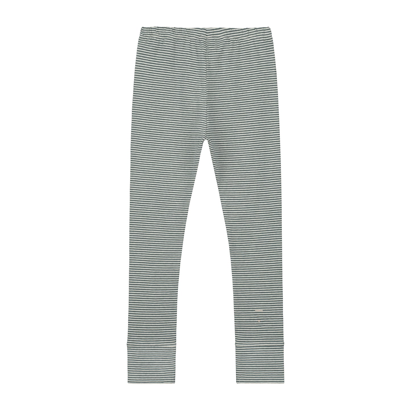 DIMM: Leggings · Blue Grey/Cream