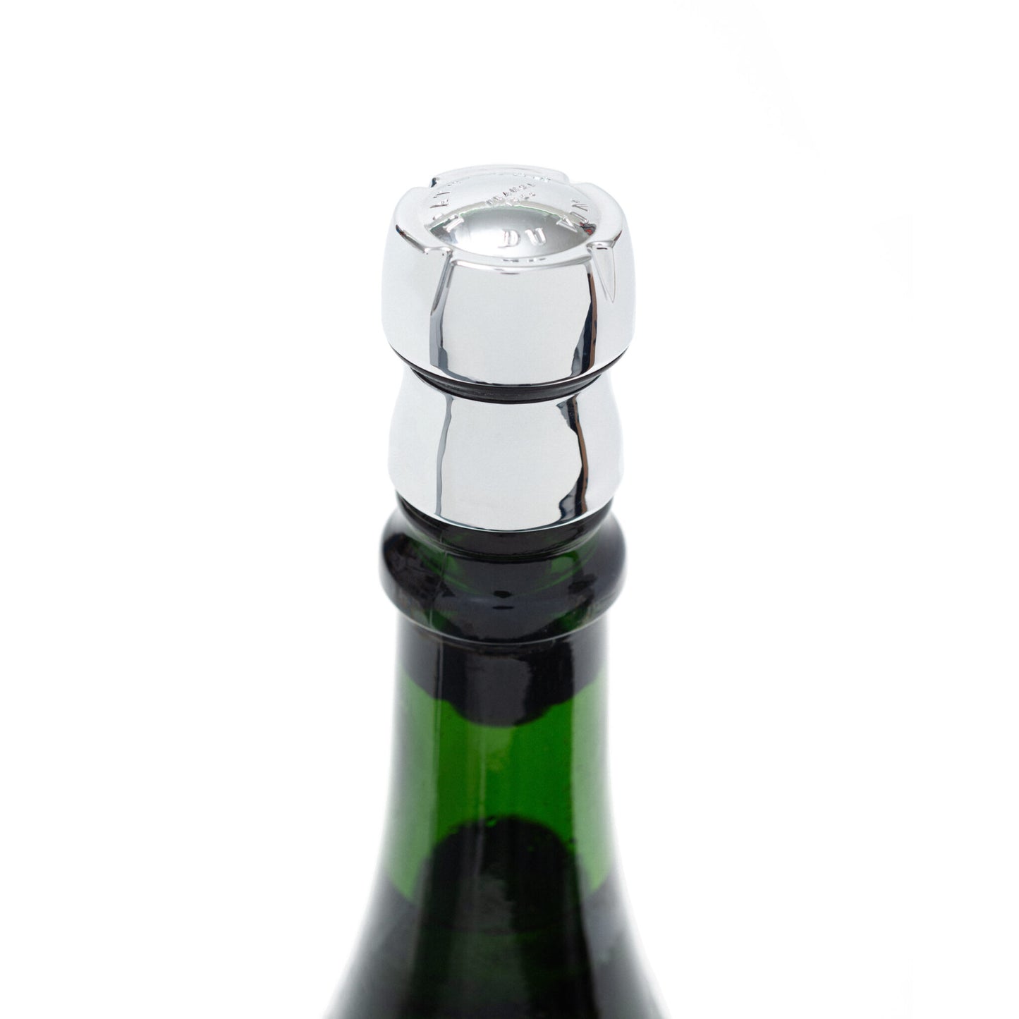 DIMM: Gjafasett Up & Down · króm/leður