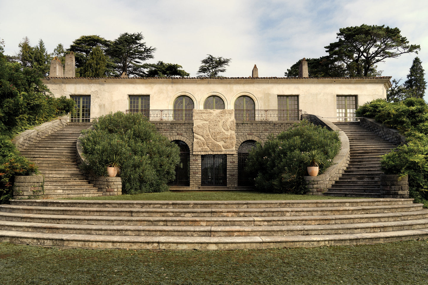 DIMM: Ullarmotta · no 7