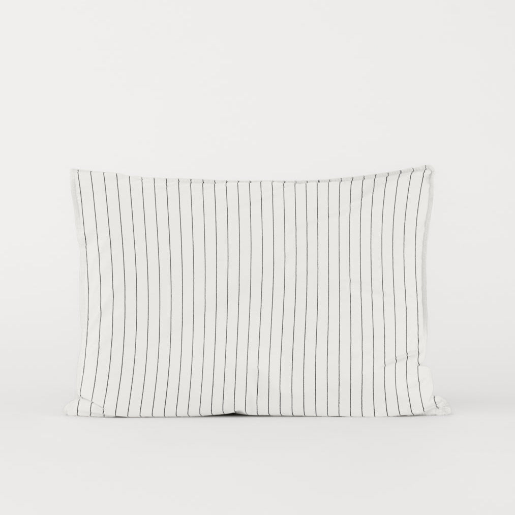 DIMM: Koddaver · Pinstripe Pure · 50x70