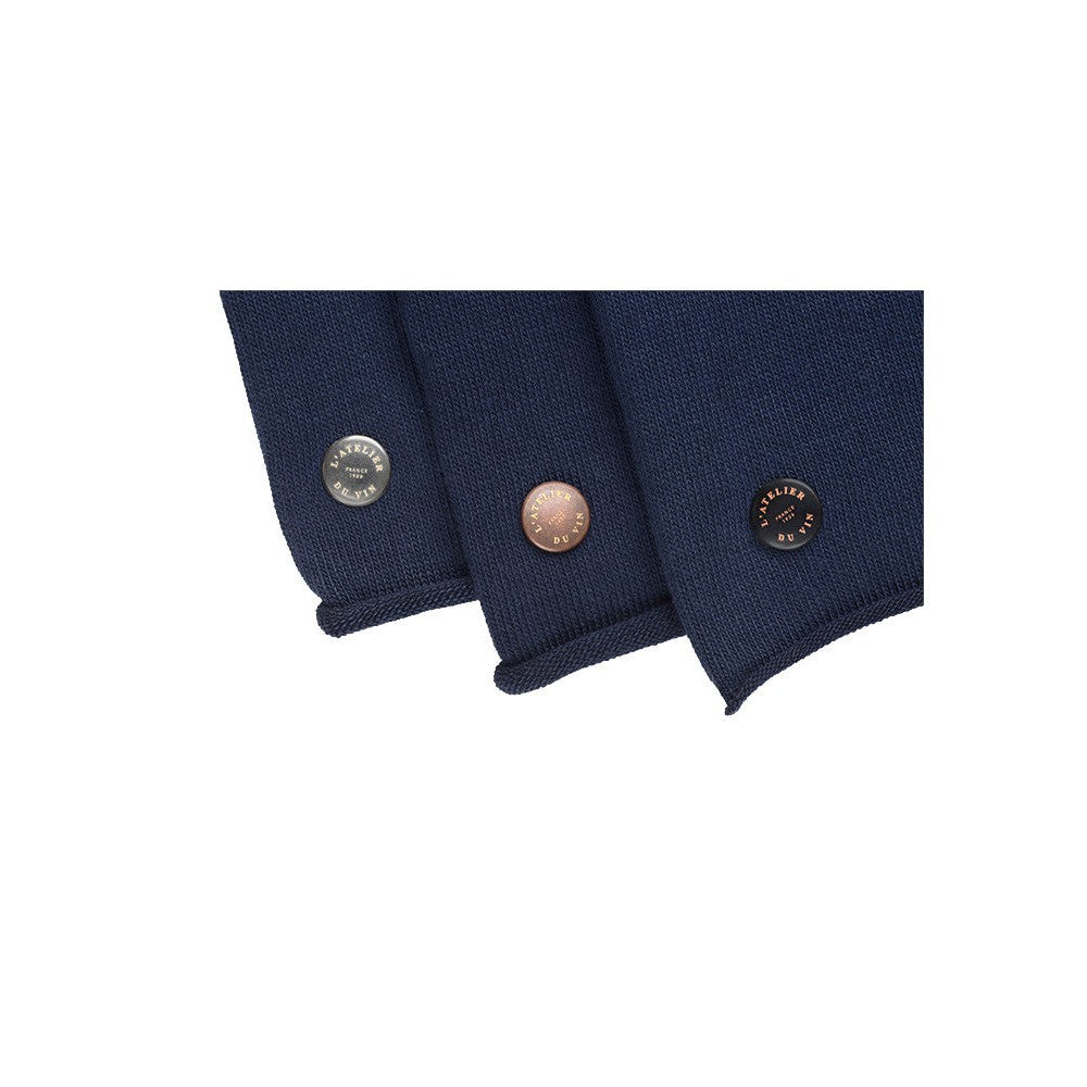 DIMM: Bottle sleeves · 3 stk