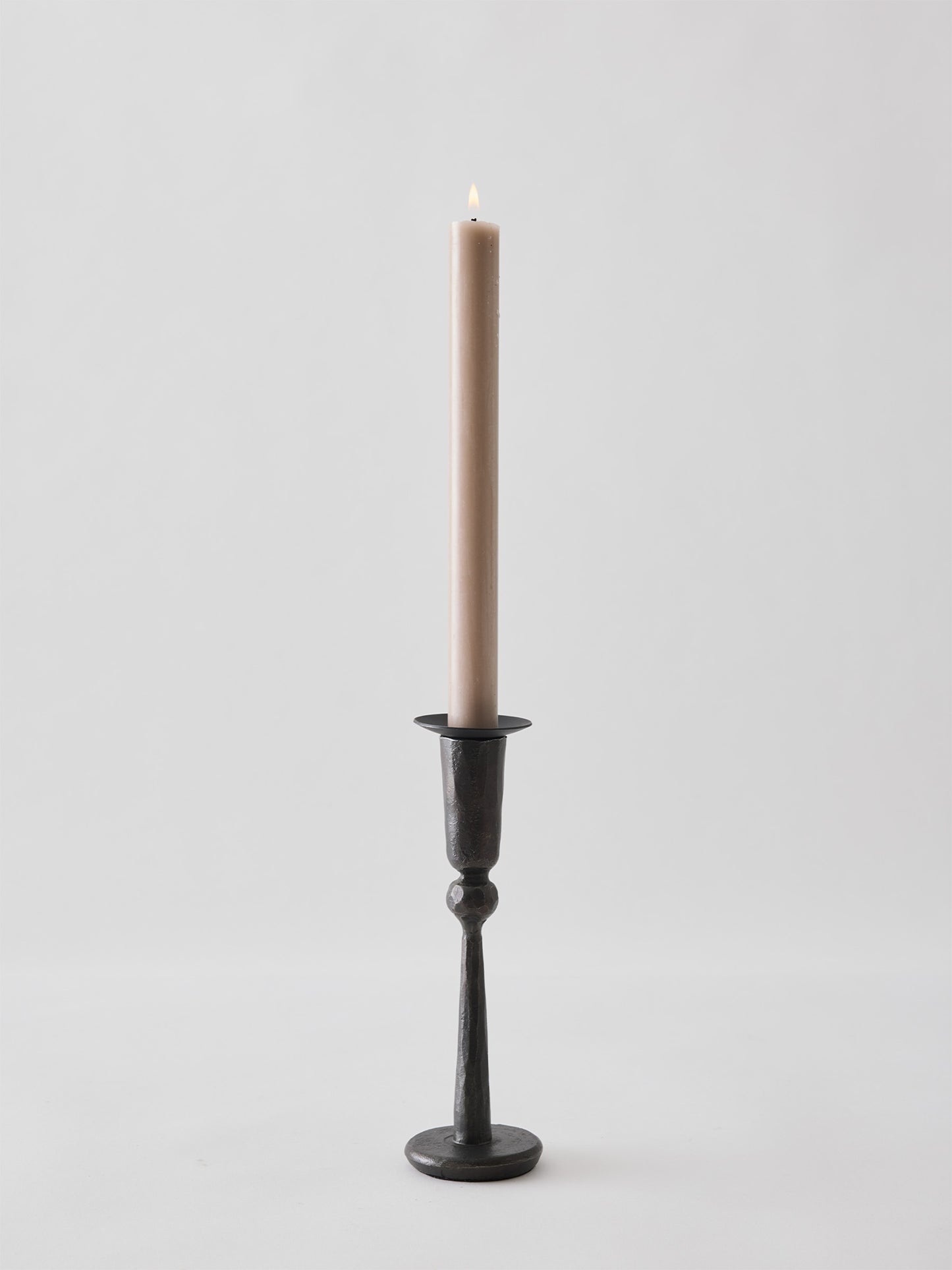 DIMM: Kertahringur · svartur