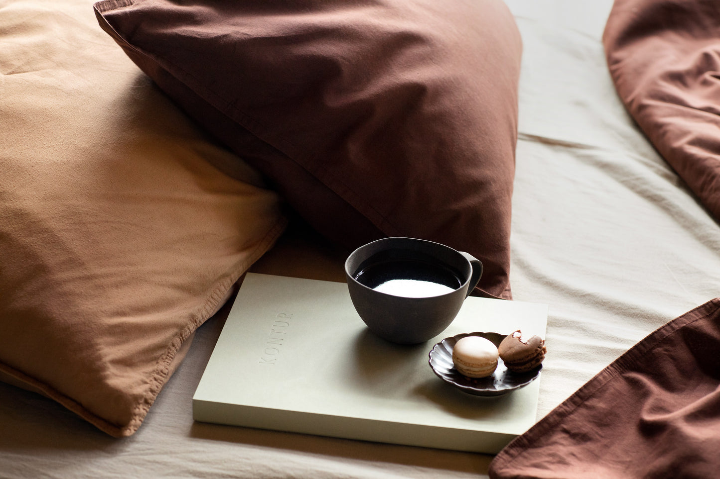 DIMM: Koddaver · 2pk · Cortado