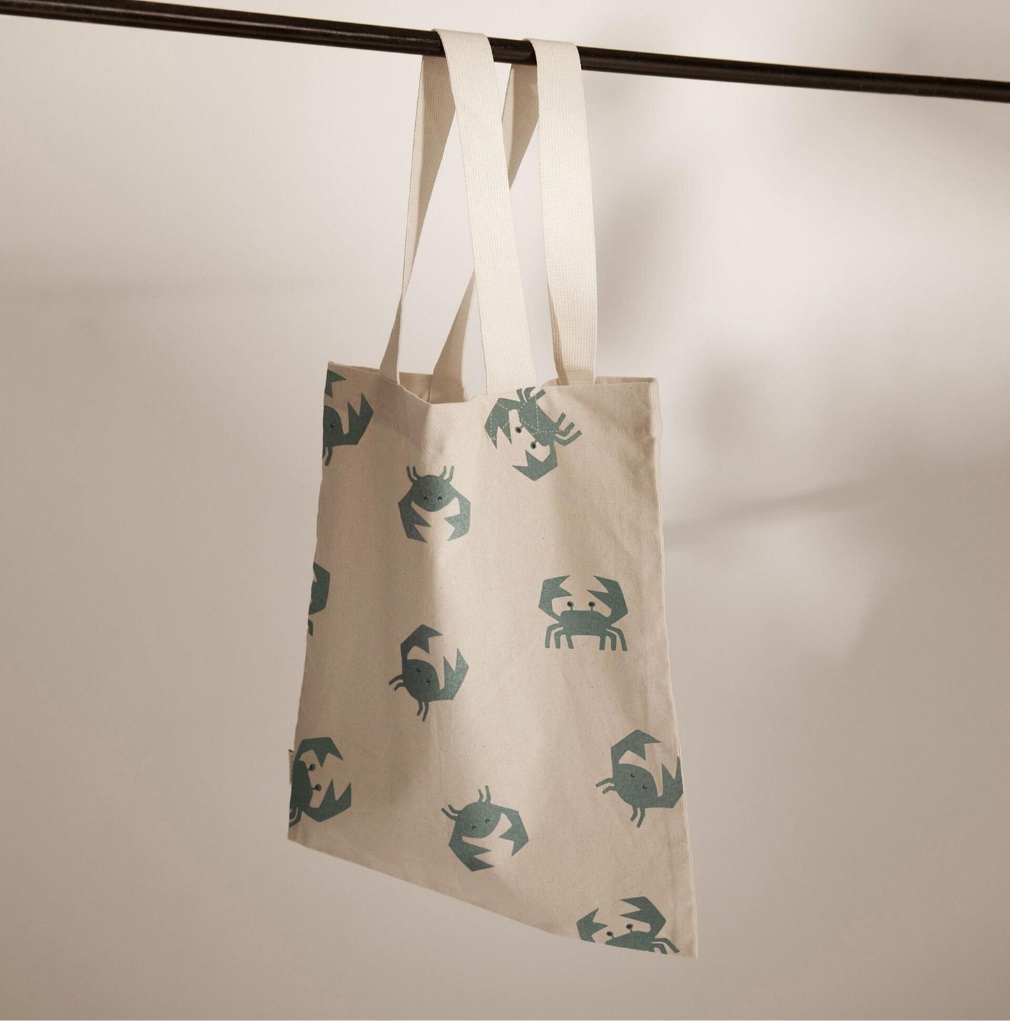 DIMM: KAUPAUKI 🛍️ Fjölnota sundpoki · Fylgir frítt með kaupum á sundfötum frá Liewood þegar bætt er í körfu 🛒