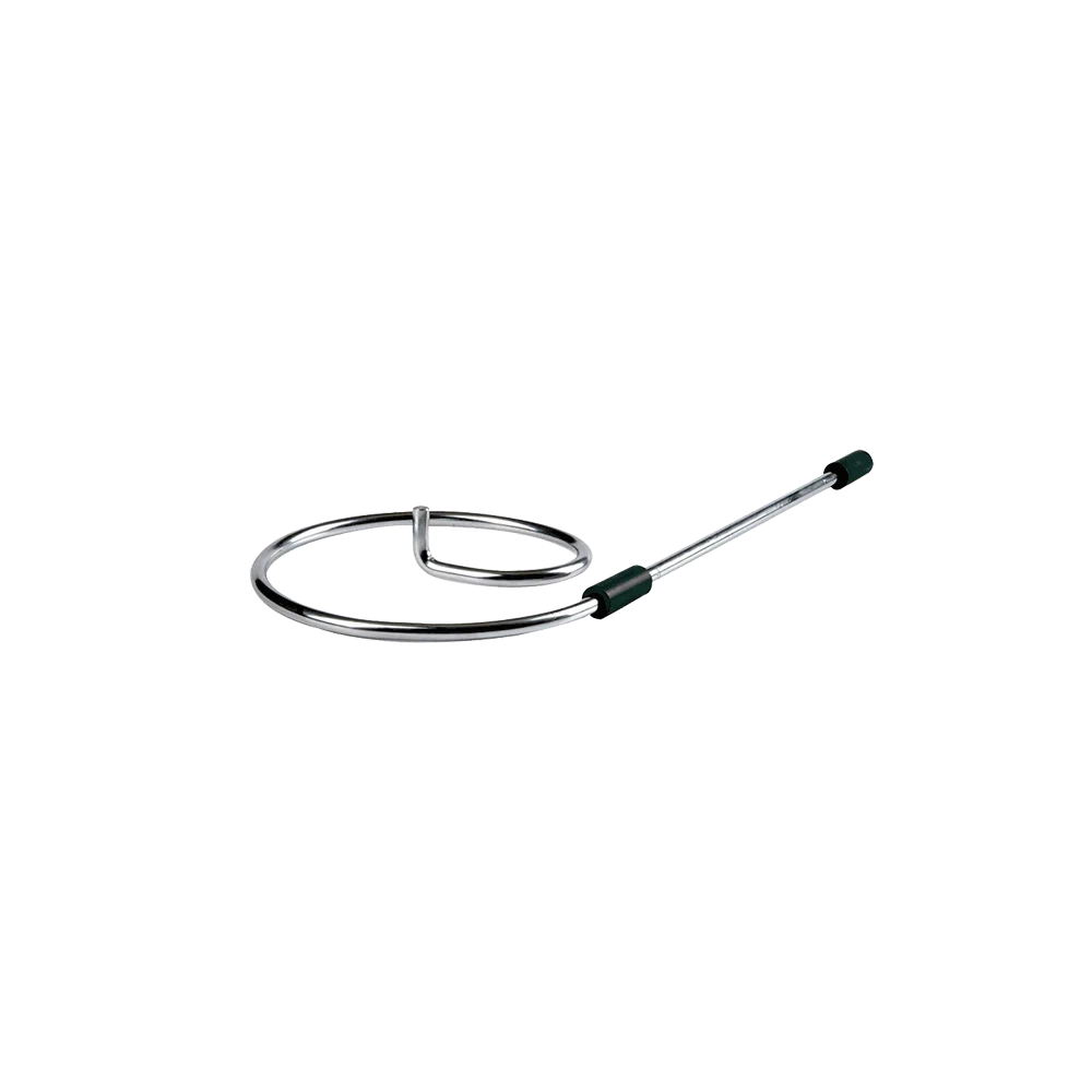 DIMM: Karöflu standur · Egouttoir à Carafe ON/OFF