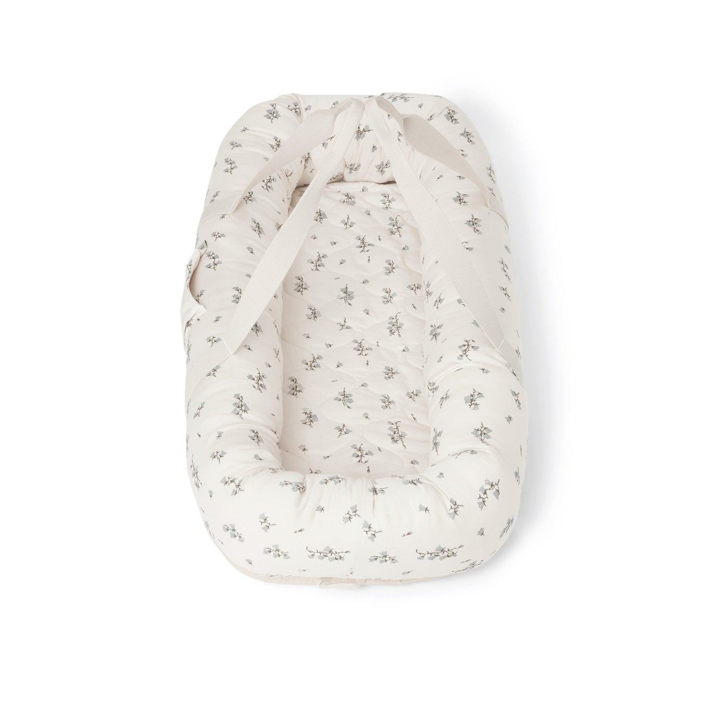 DIMM: Ungbarnahreiður · Bluebell