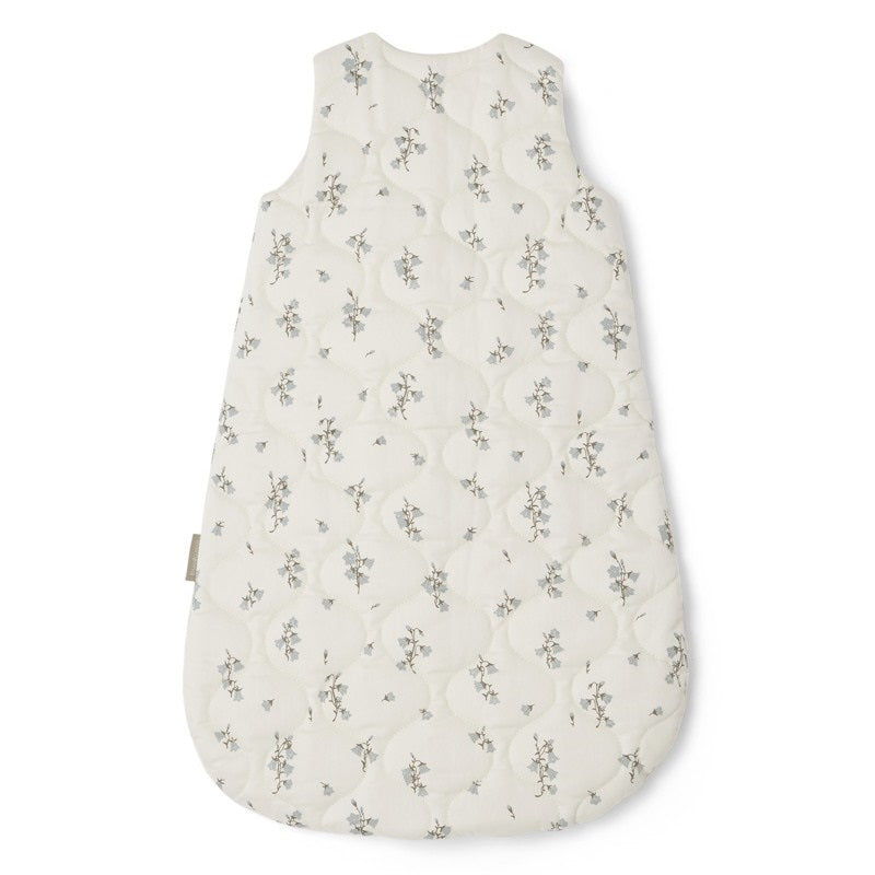 DIMM: Svefnpoki · Bluebell