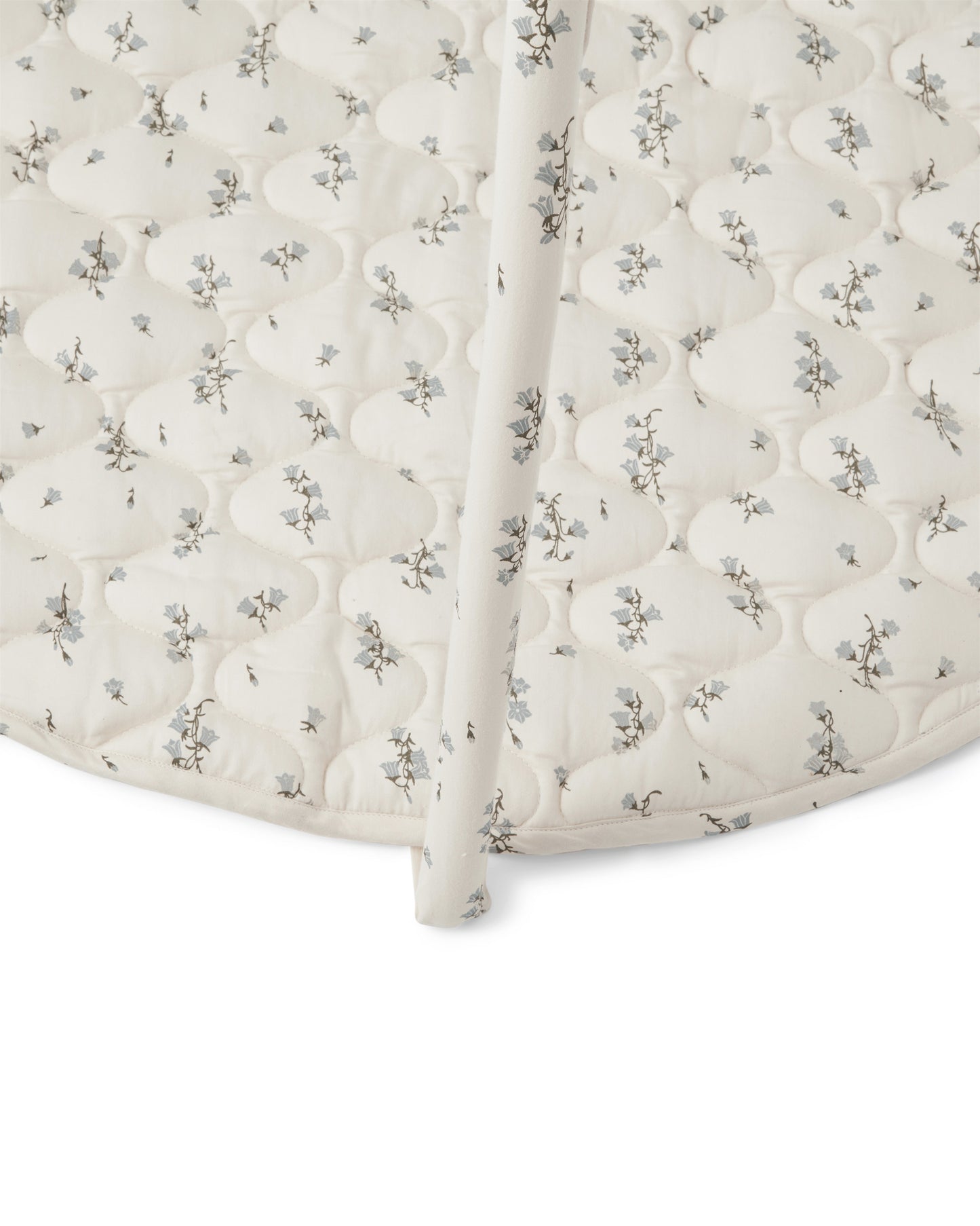 DIMM: Leikteppi · Bluebell