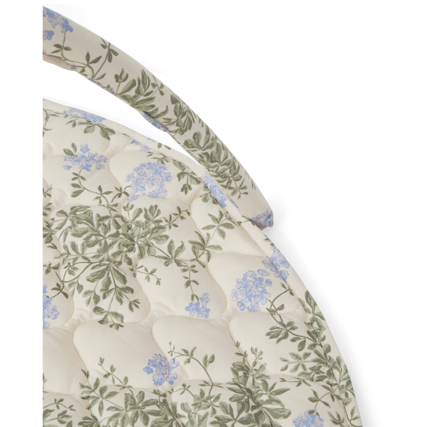 DIMM: Leikteppi · Plumbago