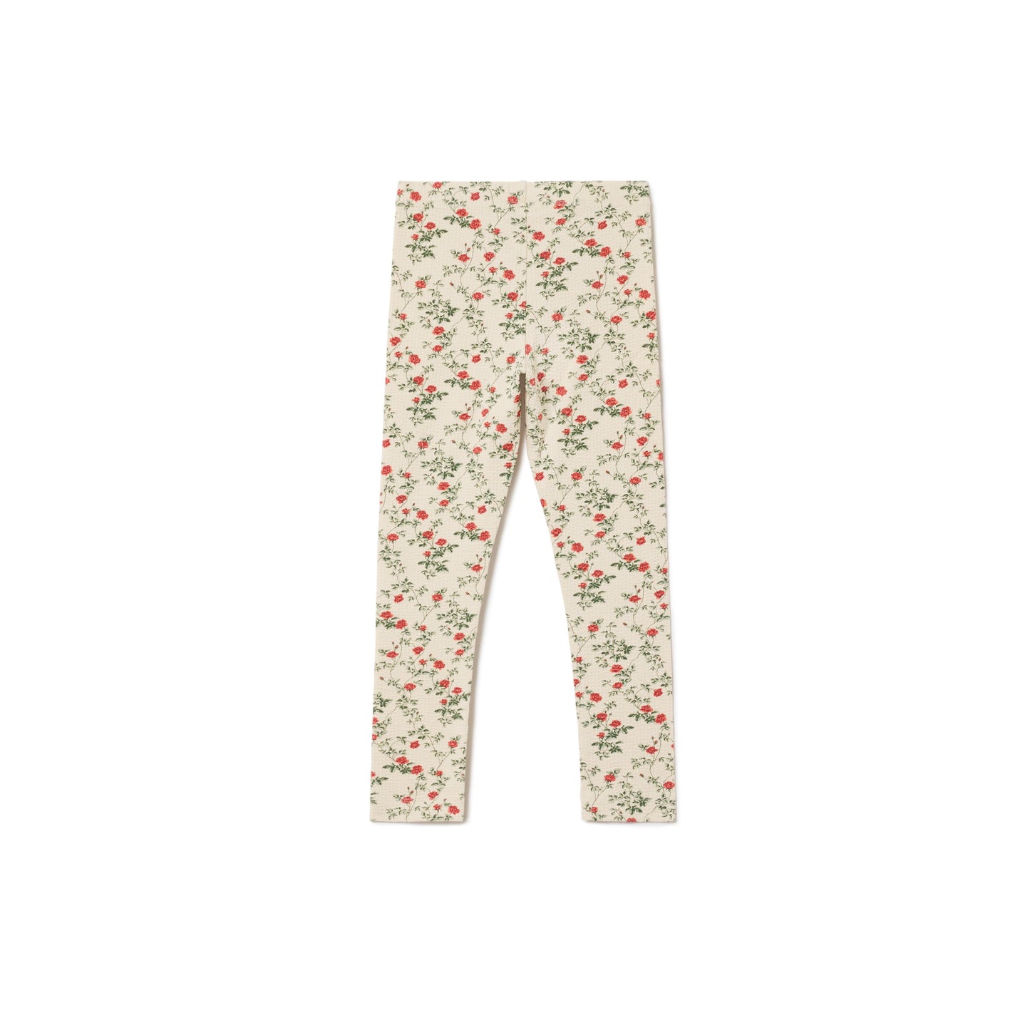 DIMM: Leggings · Petit Rose