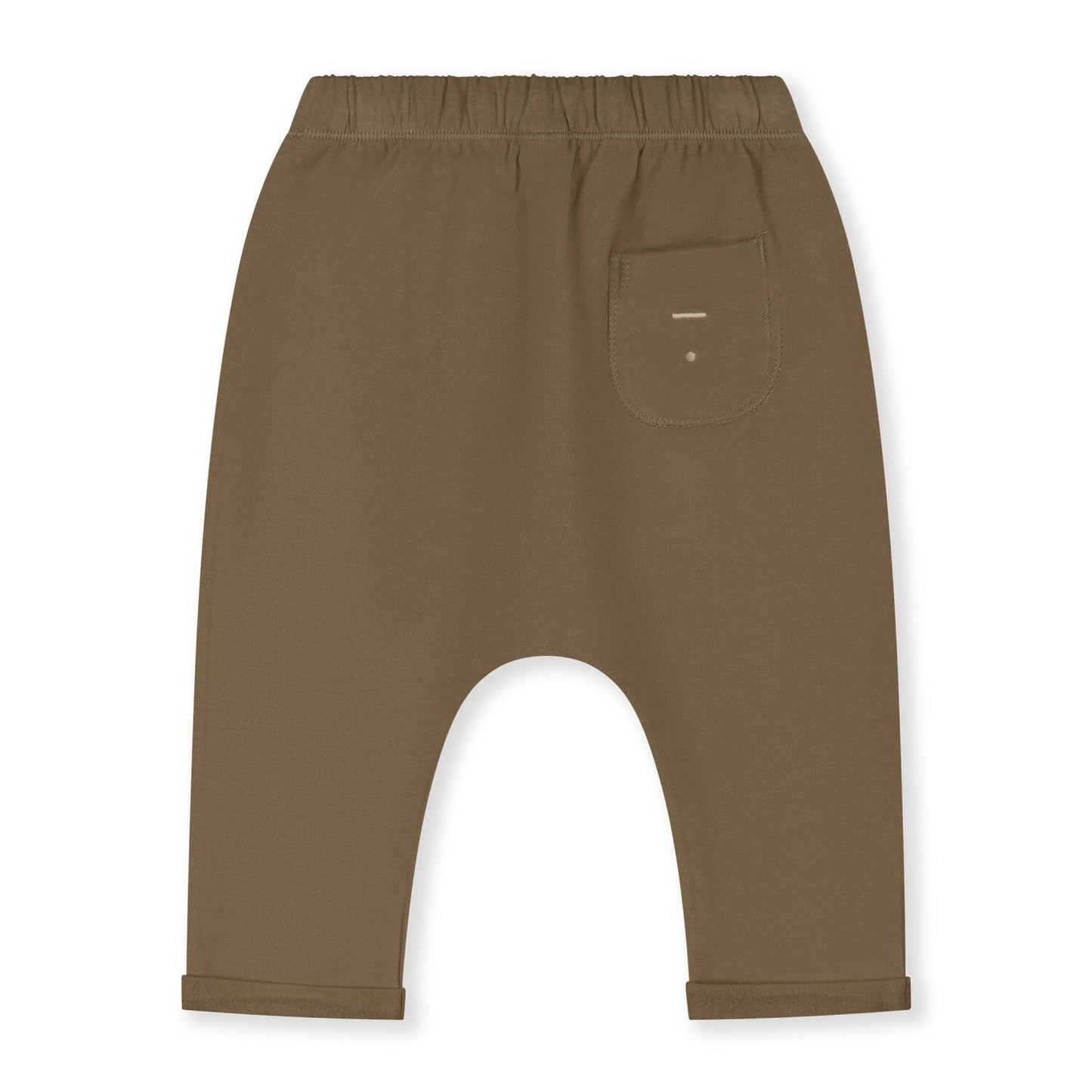 DIMM: Ungbarna buxur · Woody