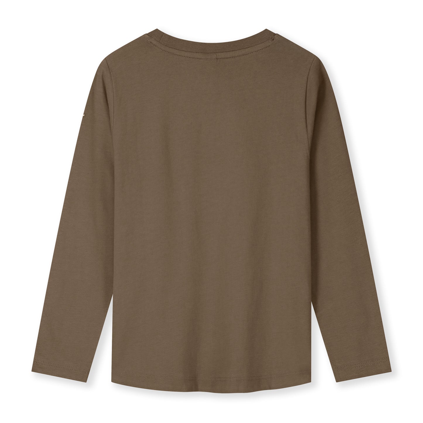 DIMM: Langerma bolur · Woody