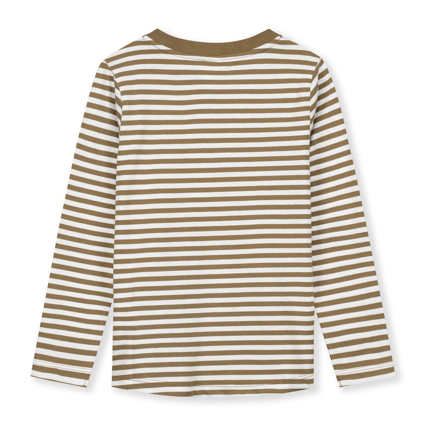 DIMM: Langerma bolur · Woody/Cream