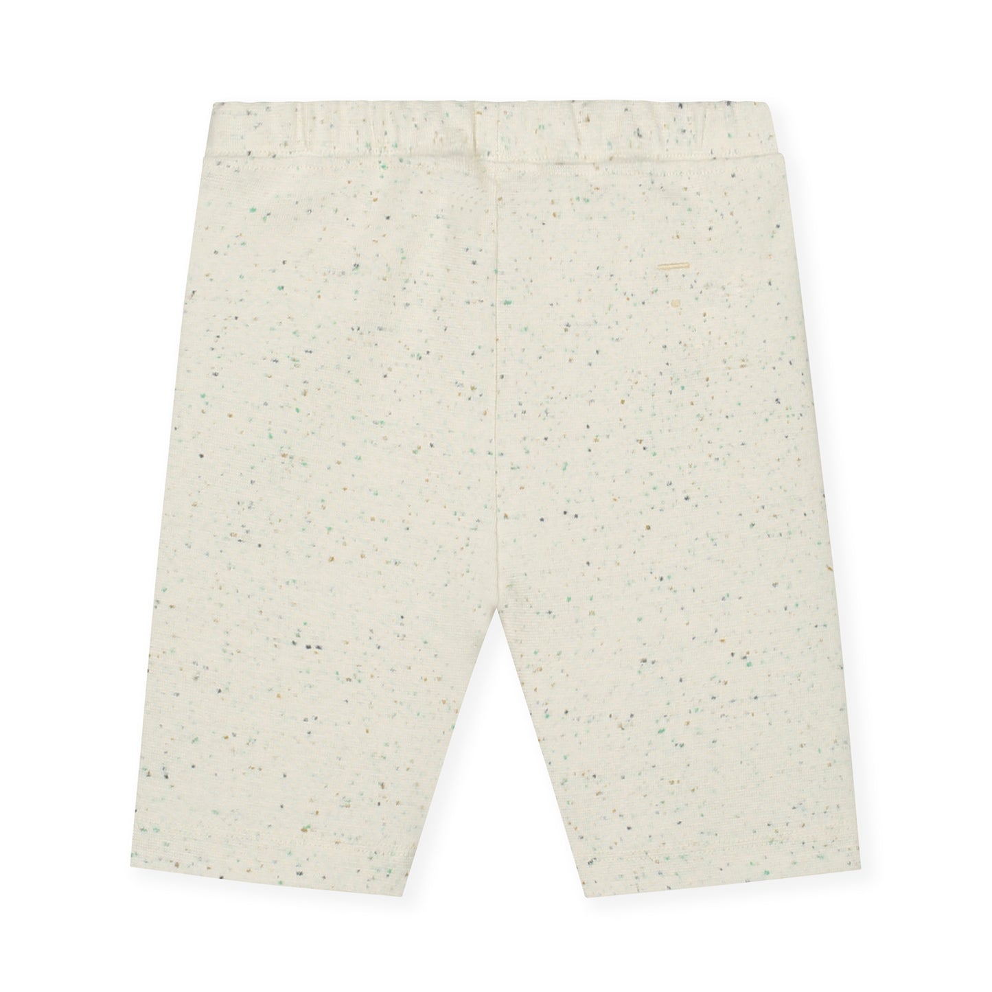 DIMM: Biker stuttbuxur · Sprinkles