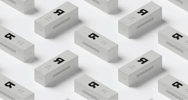 DIMM: Handáburður · Forest Flowers · 50ml