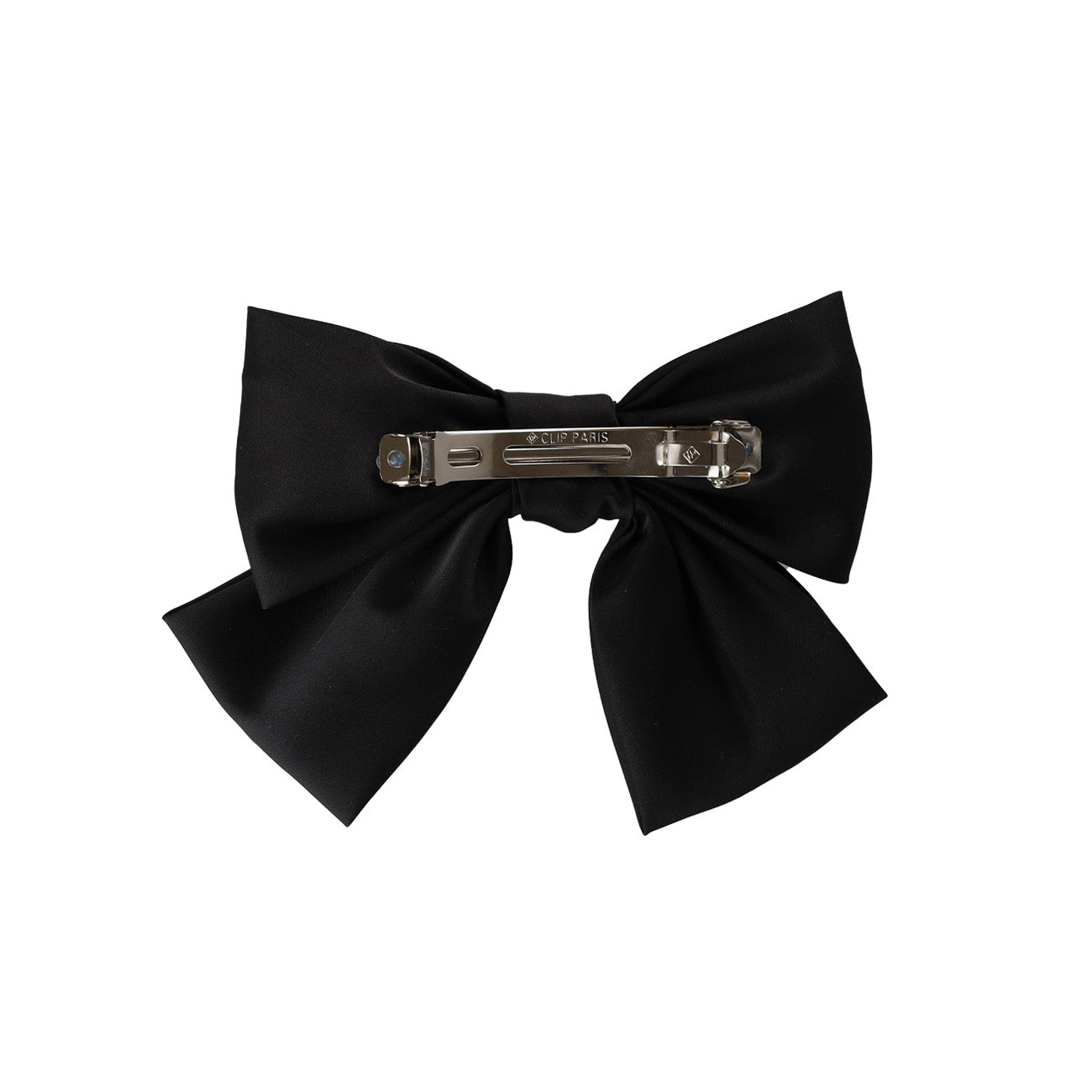 DIMM: Julia slaufu spenna stór · margir litir