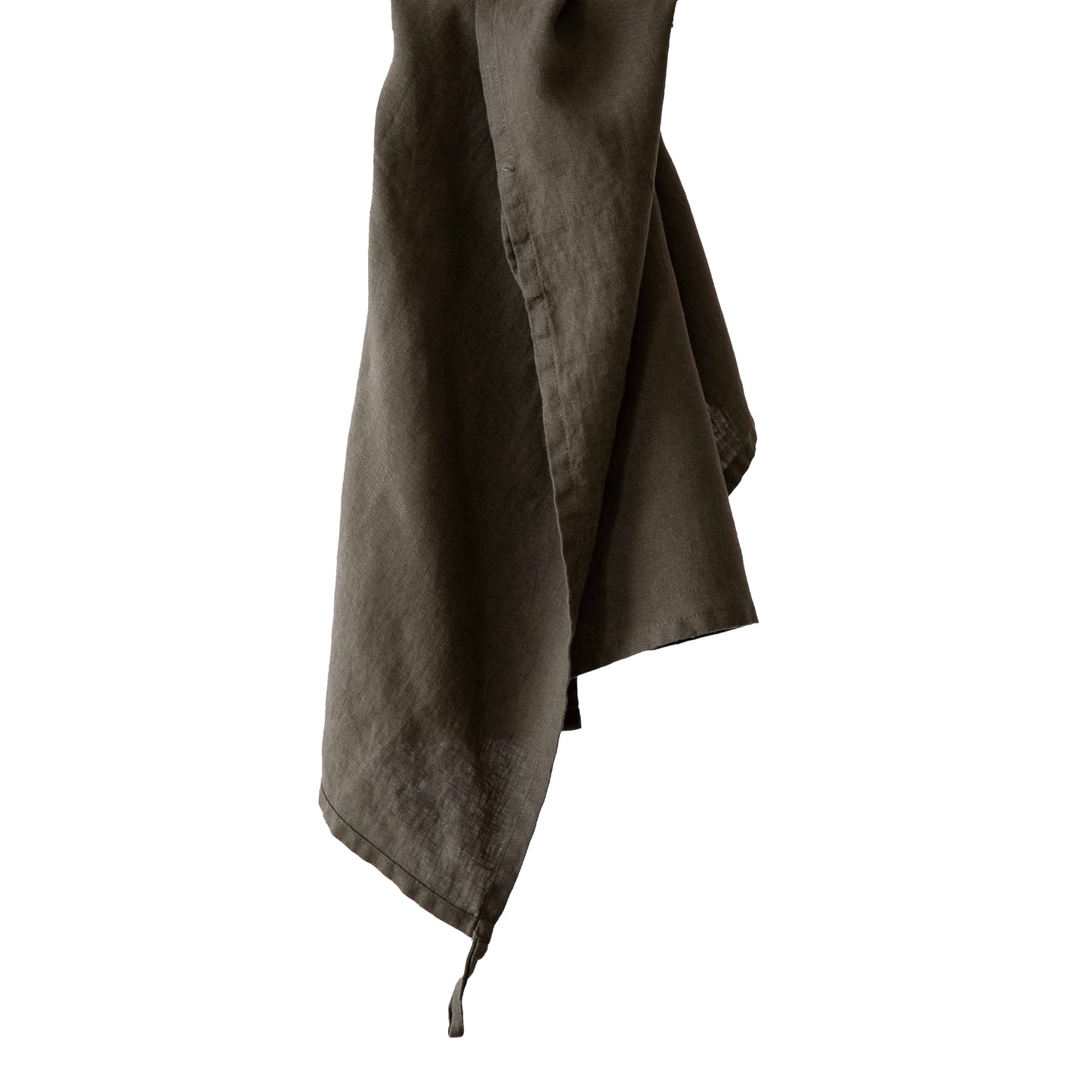 DIMM: Viskastykki · 100% hör · taupe