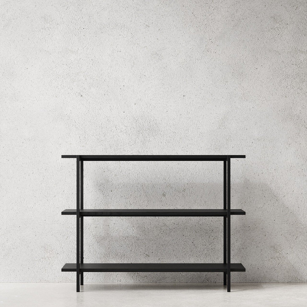 DIMM: Hilla · 2 stærðir