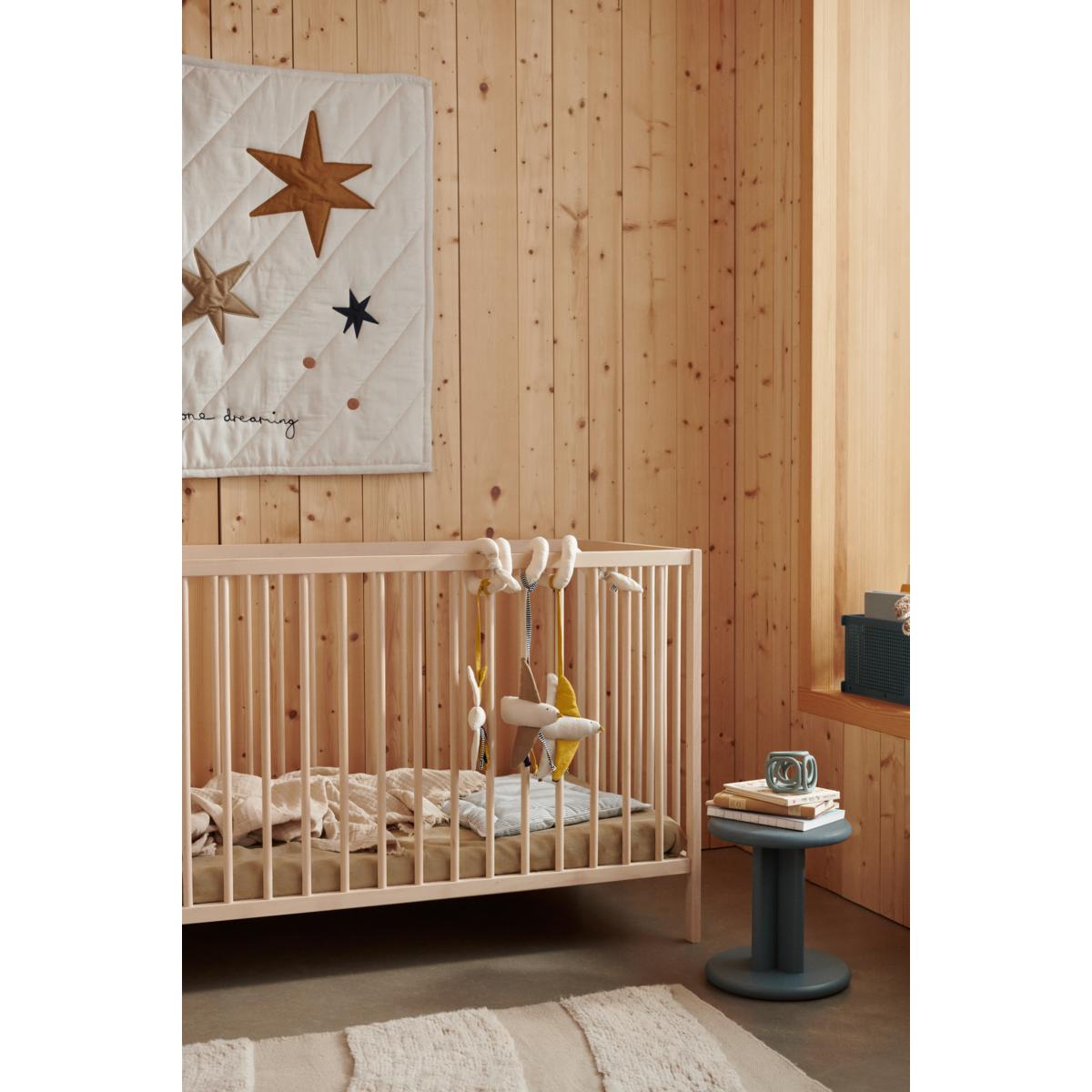 DIMM: Liewood Molle órói · Rabbit Sandy