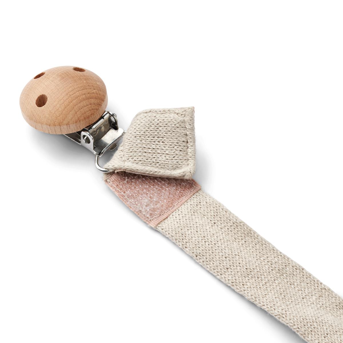 DIMM: Liewood Priya kerruleikfang · Sandy