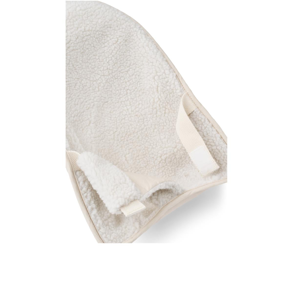 DIMM: Liewood Mabel dúkku ömmustóll · Pile · Sandy