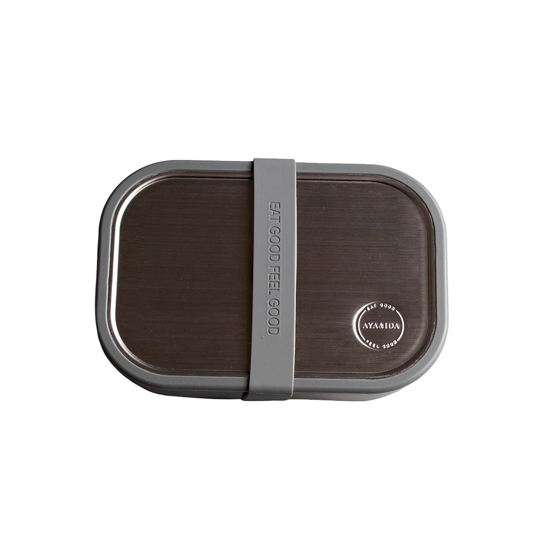 DIMM: Nestisbox · Dark Grey