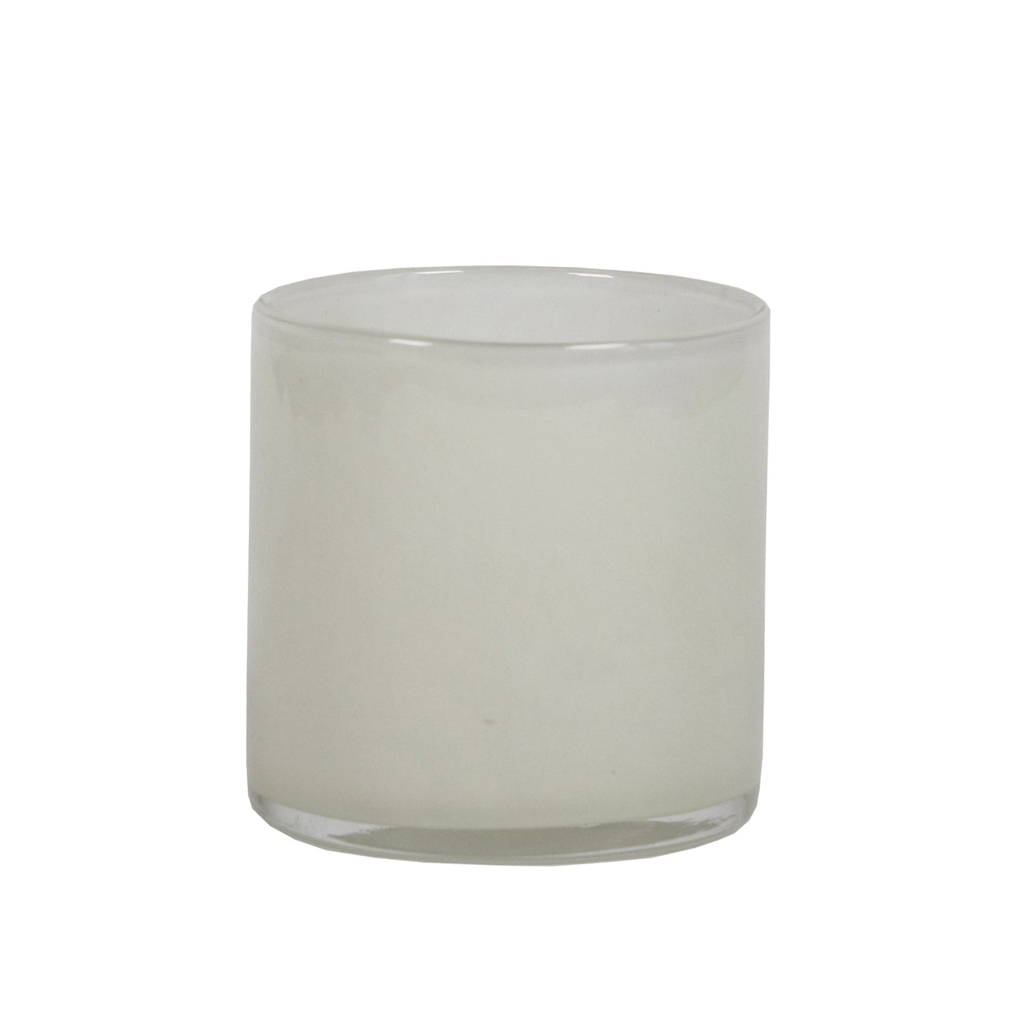 DIMM: Lyric kertastjaki / kertalukt · Linen