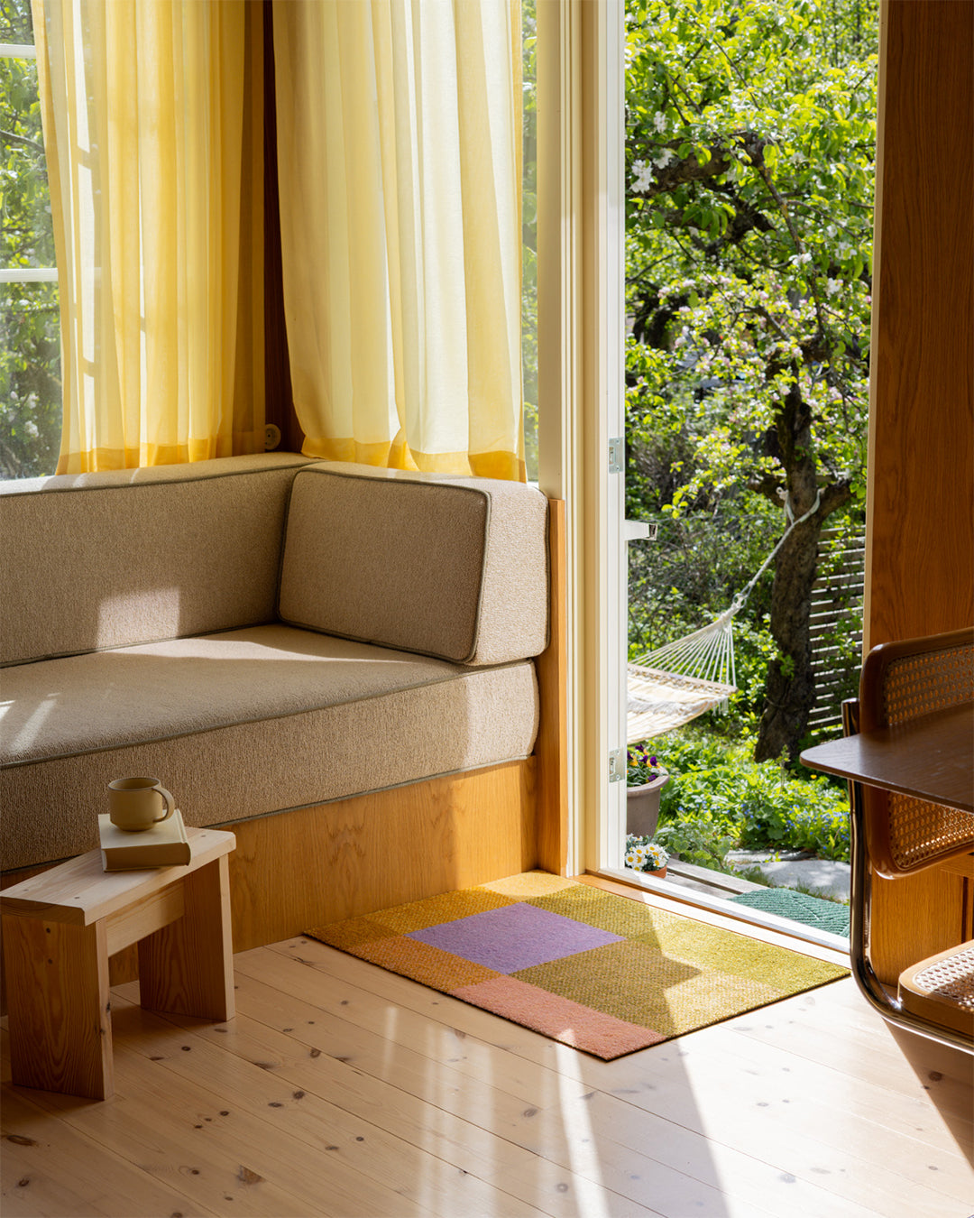 DIMM: Heymat · Mix Teklan