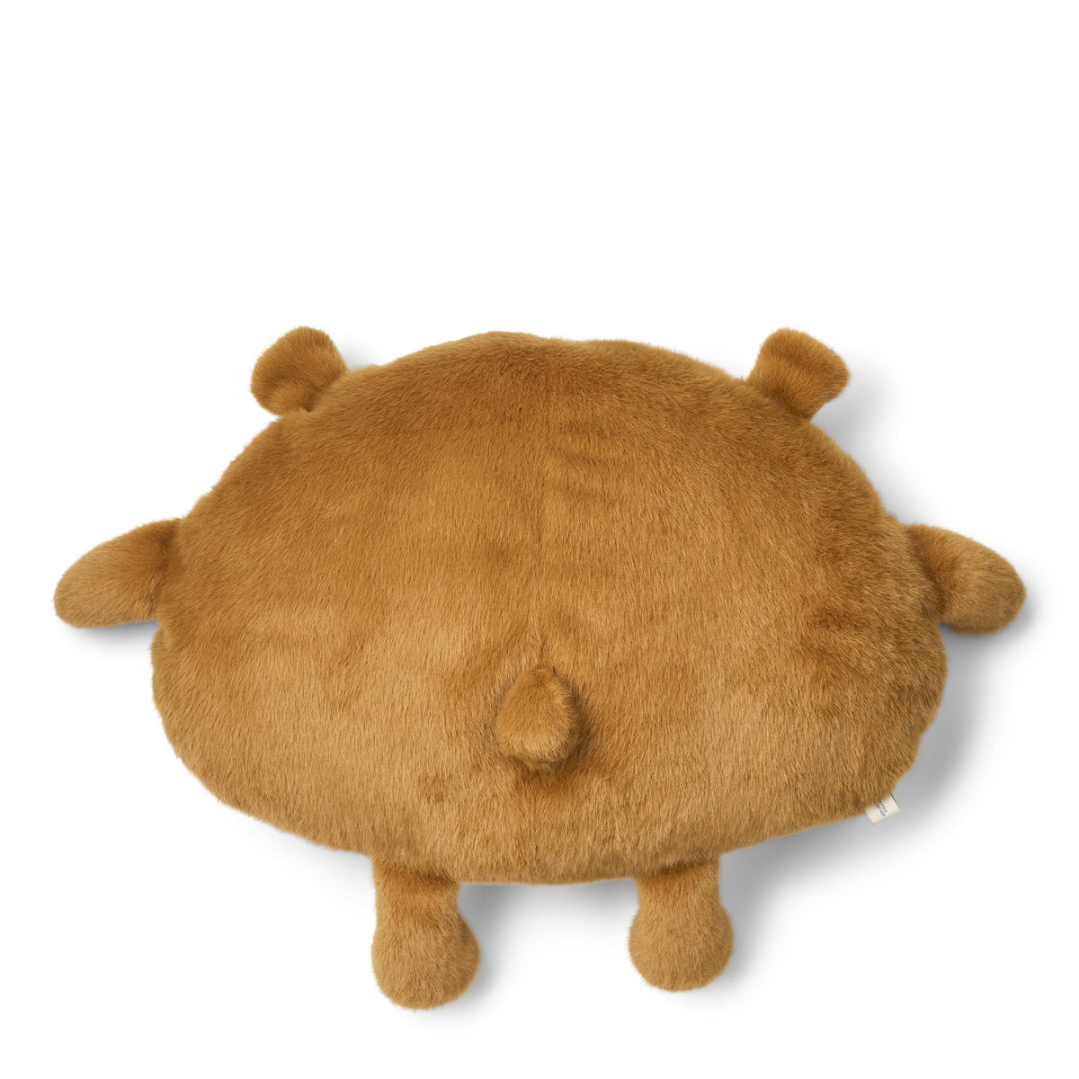 DIMM: Liewood Melia bangsi · Bear Golden caramel